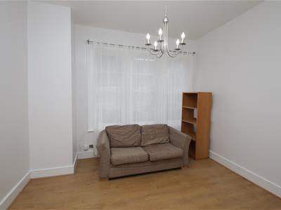 Picture 3